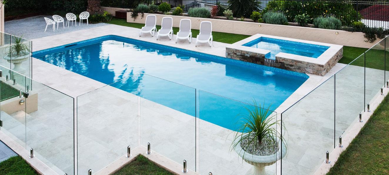 Pool Fence Inspections: Ensuring Safety and Compliance